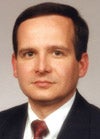 Joseph C. [Jay] Davis, Jr. : Vice President, BNI Group Manager and Controller
